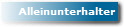 Alleinunterhalter