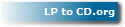 LP to CD.org