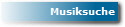 Musiksuche