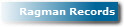 Ragman Records