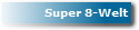Super 8-Welt