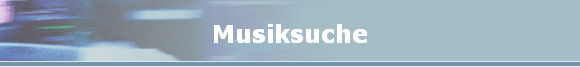 Musiksuche