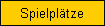 Spielpl�tze